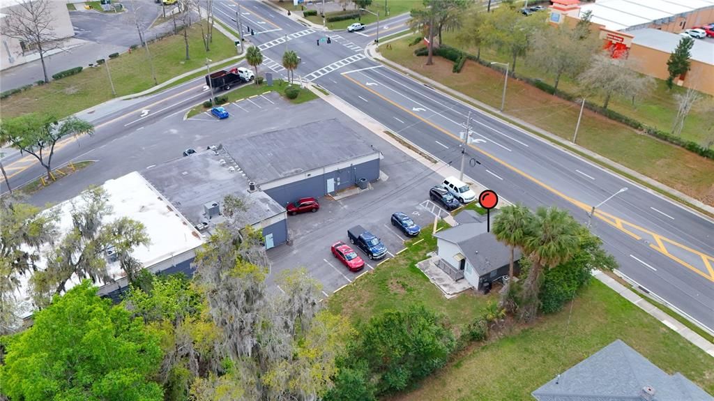 For Sale: $28,000 (0 beds, 0 baths, 0 Square Feet)