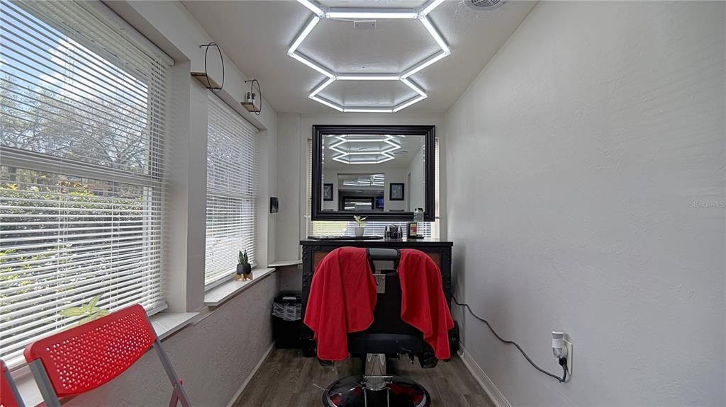 For Sale: $28,000 (0 beds, 0 baths, 0 Square Feet)