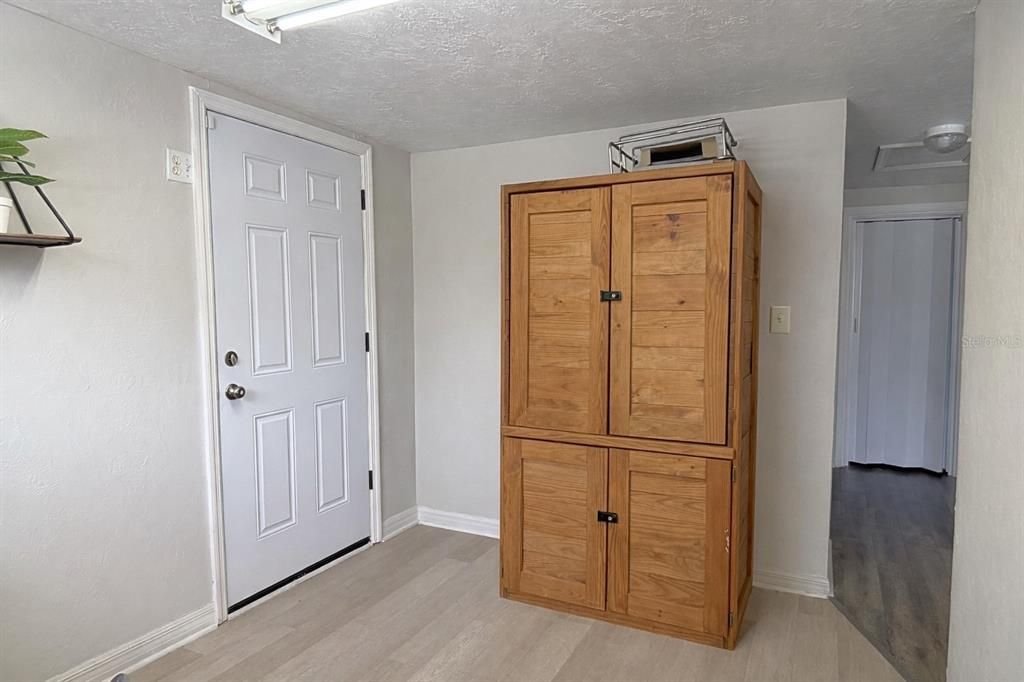 For Sale: $28,000 (0 beds, 0 baths, 0 Square Feet)