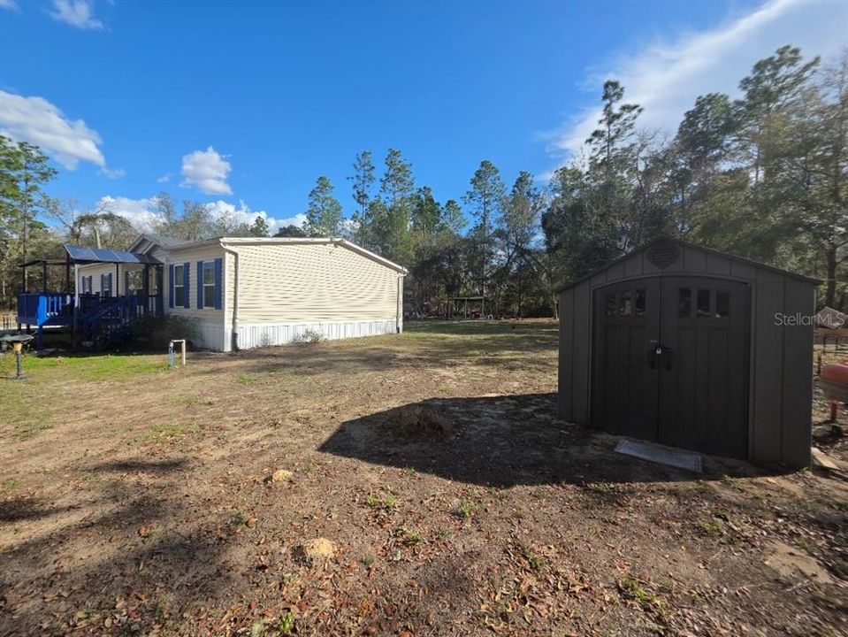 En Venta: $290,000 (4 camas, 2 baños, 1560 Pies cuadrados)