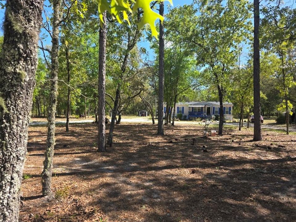 En Venta: $290,000 (4 camas, 2 baños, 1560 Pies cuadrados)