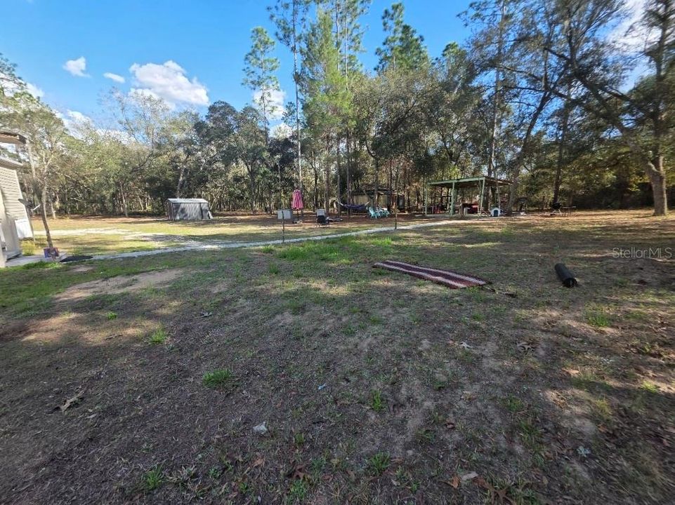En Venta: $290,000 (4 camas, 2 baños, 1560 Pies cuadrados)