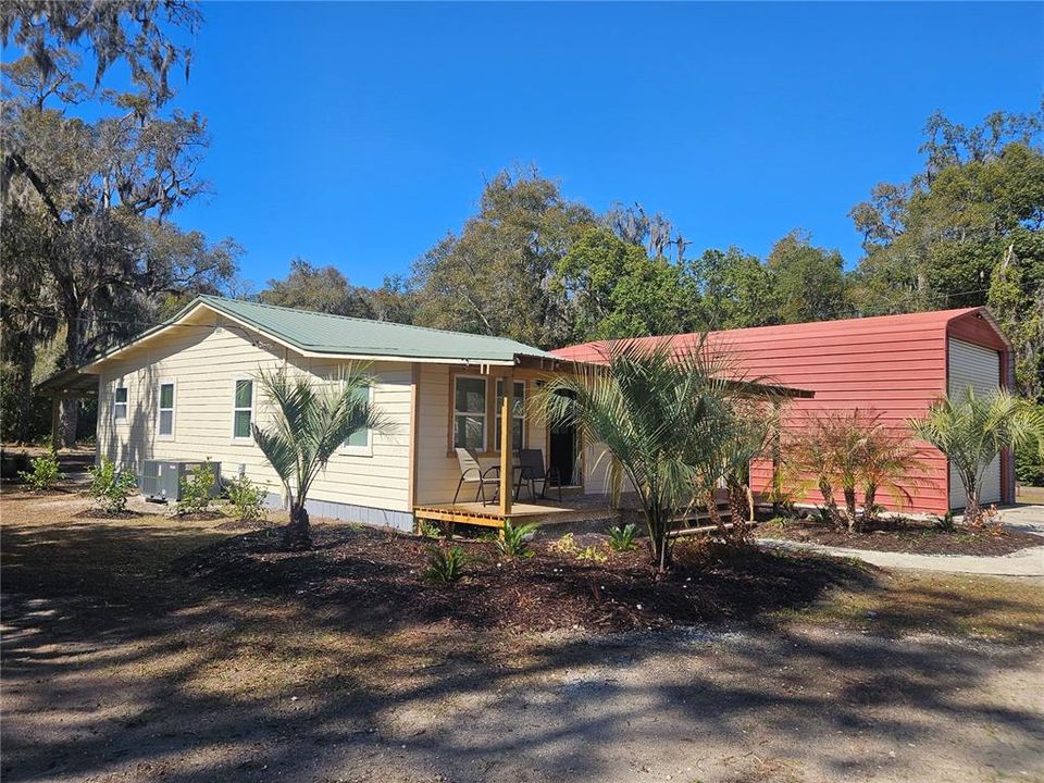 Recently Sold: $255,900 (3 beds, 1 baths, 1250 Square Feet)
