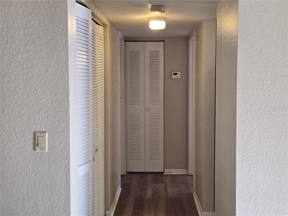 В аренду: $1,299 (1 спален, 1 ванн, 754 Квадратных фут)