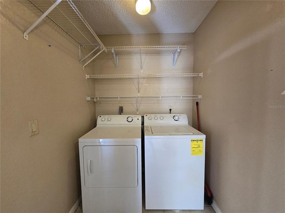 В аренду: $1,299 (1 спален, 1 ванн, 754 Квадратных фут)
