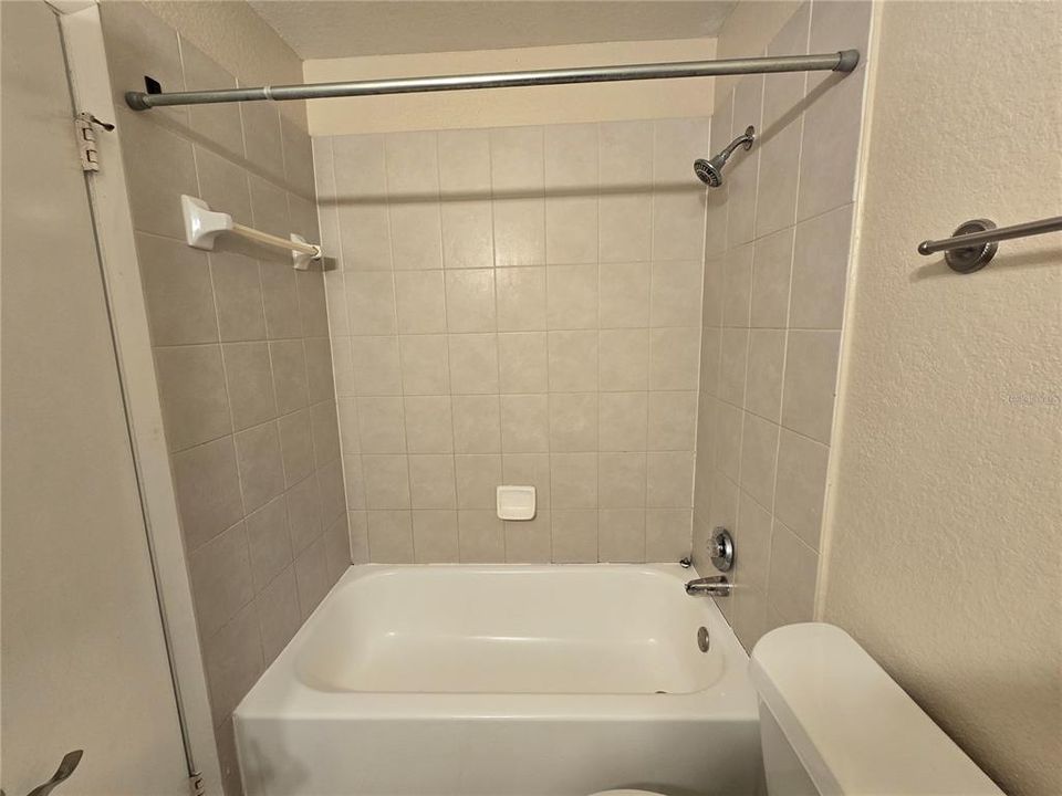 В аренду: $1,299 (1 спален, 1 ванн, 754 Квадратных фут)