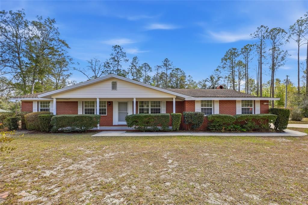 En Venta: $399,000 (3 camas, 2 baños, 1779 Pies cuadrados)