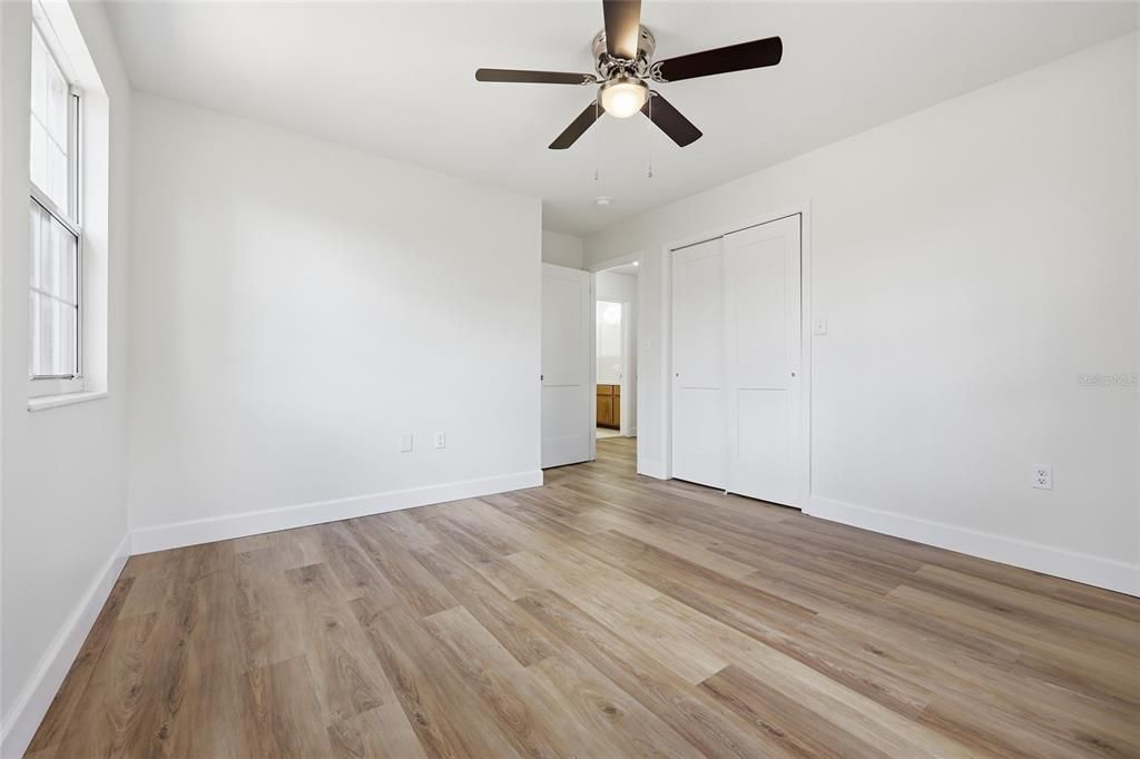 En Venta: $399,000 (3 camas, 2 baños, 1779 Pies cuadrados)