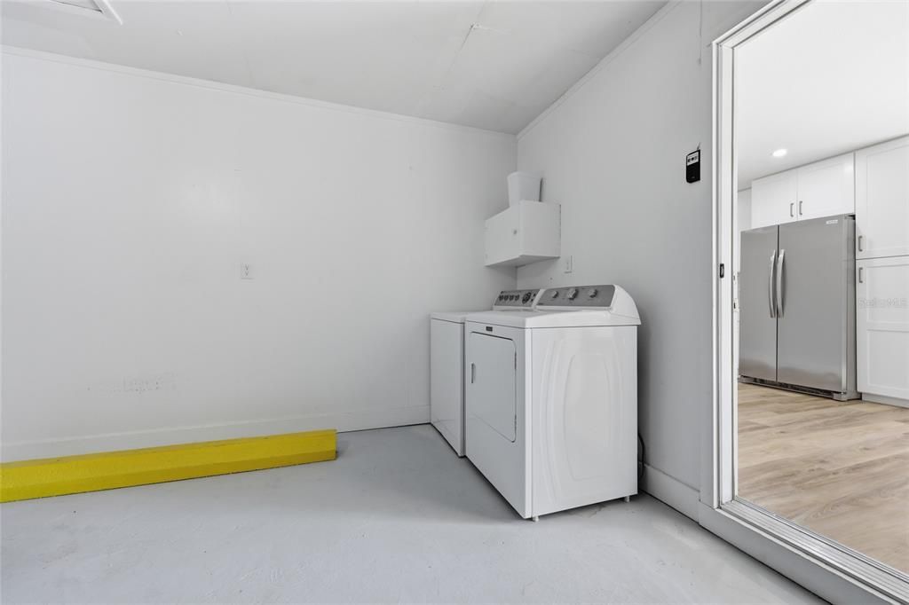 En Venta: $399,000 (3 camas, 2 baños, 1779 Pies cuadrados)