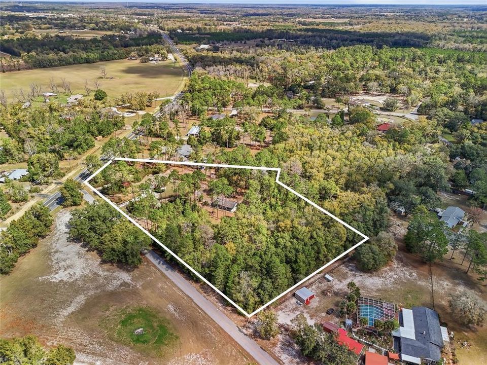 En Venta: $399,000 (3 camas, 2 baños, 1779 Pies cuadrados)