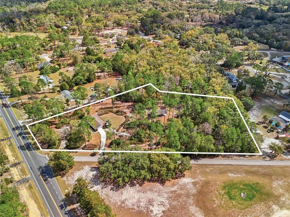 En Venta: $399,000 (3 camas, 2 baños, 1779 Pies cuadrados)