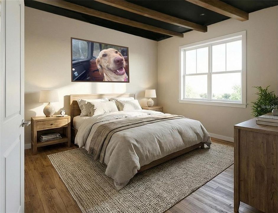En Venta: $244,900 (3 camas, 2 baños, 1080 Pies cuadrados)