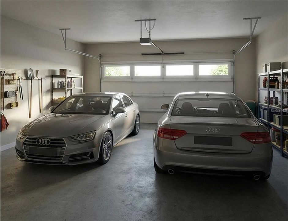 En Venta: $244,900 (3 camas, 2 baños, 1080 Pies cuadrados)