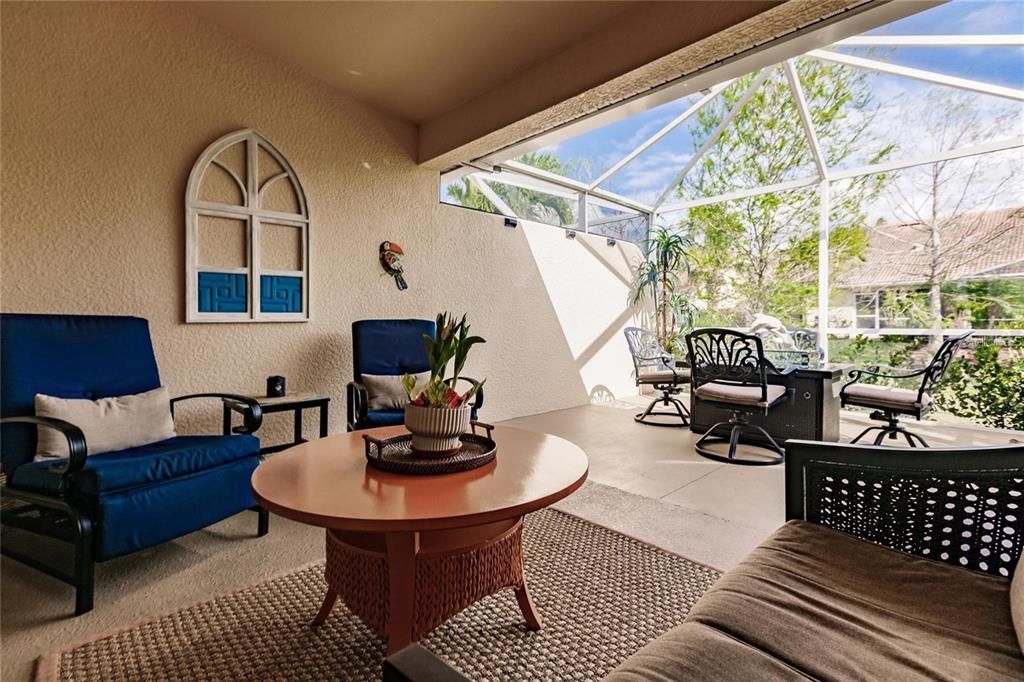 В аренду: $2,100 (3 спален, 2 ванн, 1765 Квадратных фут)