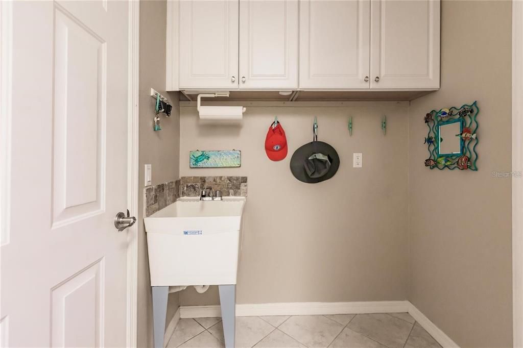 В аренду: $2,100 (3 спален, 2 ванн, 1765 Квадратных фут)