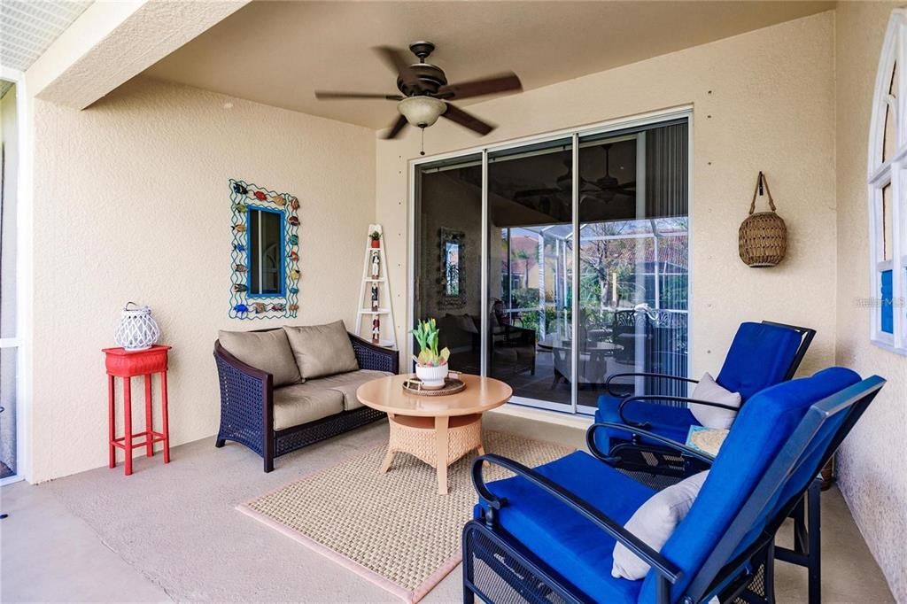 В аренду: $2,100 (3 спален, 2 ванн, 1765 Квадратных фут)