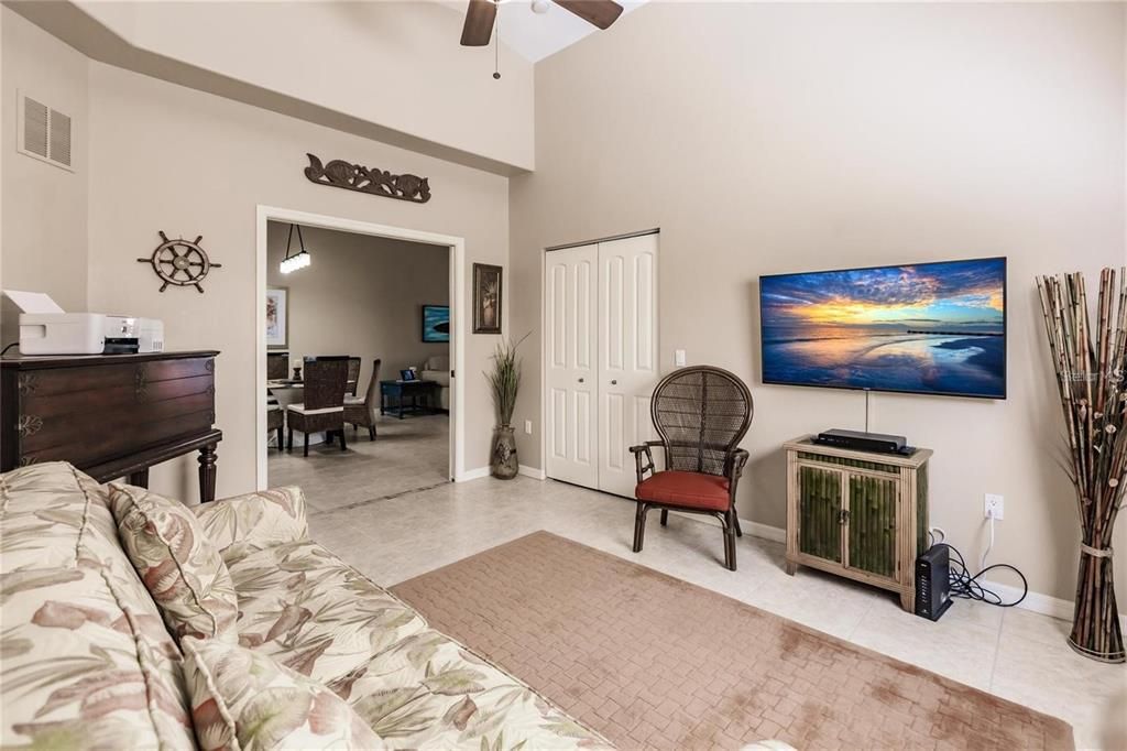 В аренду: $2,100 (3 спален, 2 ванн, 1765 Квадратных фут)