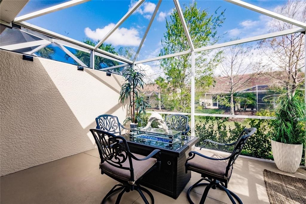 В аренду: $2,100 (3 спален, 2 ванн, 1765 Квадратных фут)