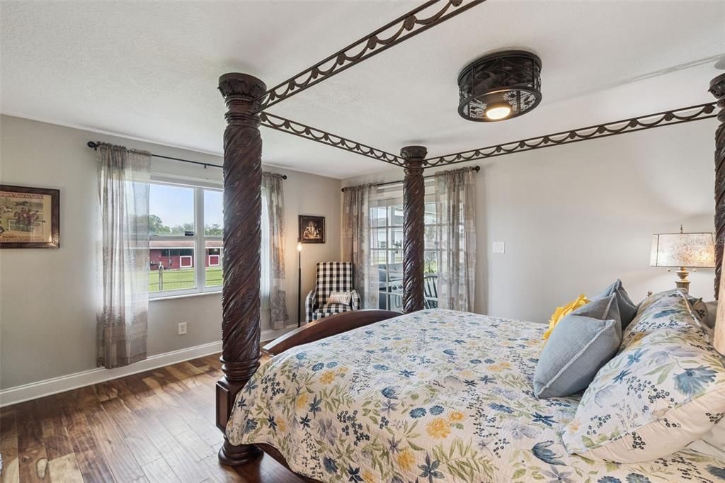 Activo con contrato: $748,000 (3 camas, 2 baños, 1613 Pies cuadrados)