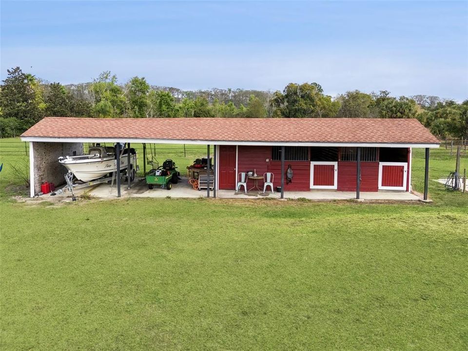 Activo con contrato: $748,000 (3 camas, 2 baños, 1613 Pies cuadrados)