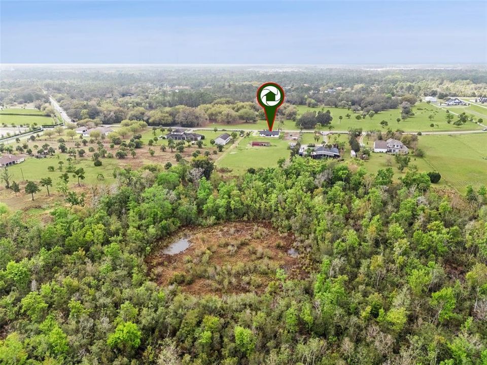 Activo con contrato: $748,000 (3 camas, 2 baños, 1613 Pies cuadrados)