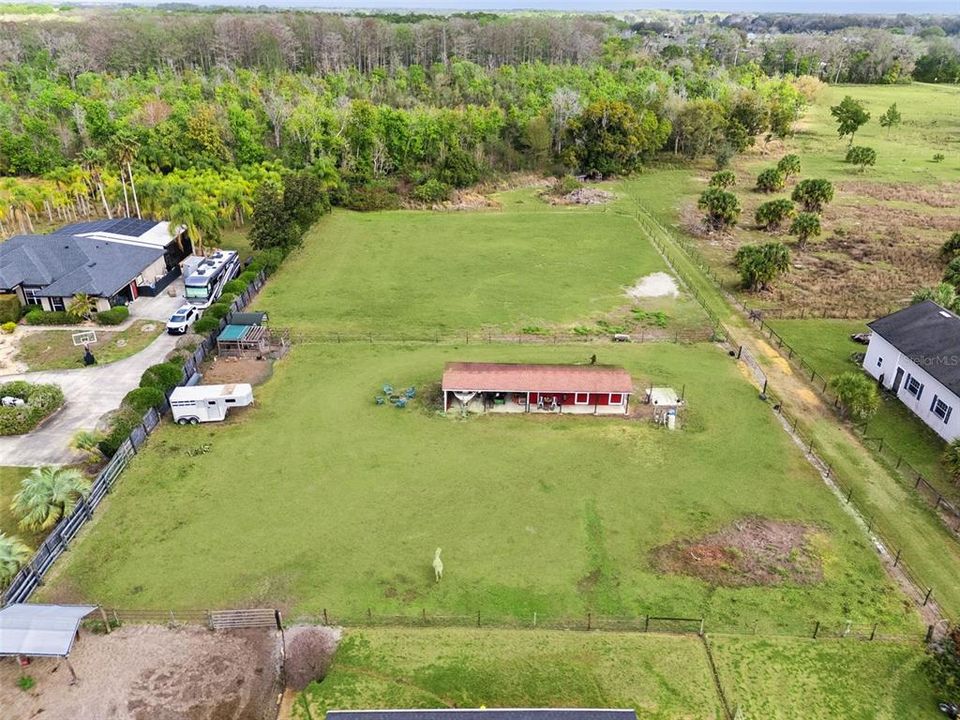 Activo con contrato: $748,000 (3 camas, 2 baños, 1613 Pies cuadrados)