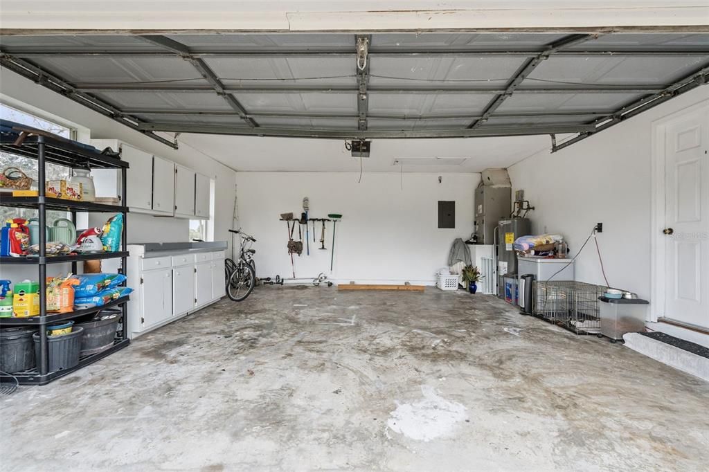 Activo con contrato: $748,000 (3 camas, 2 baños, 1613 Pies cuadrados)