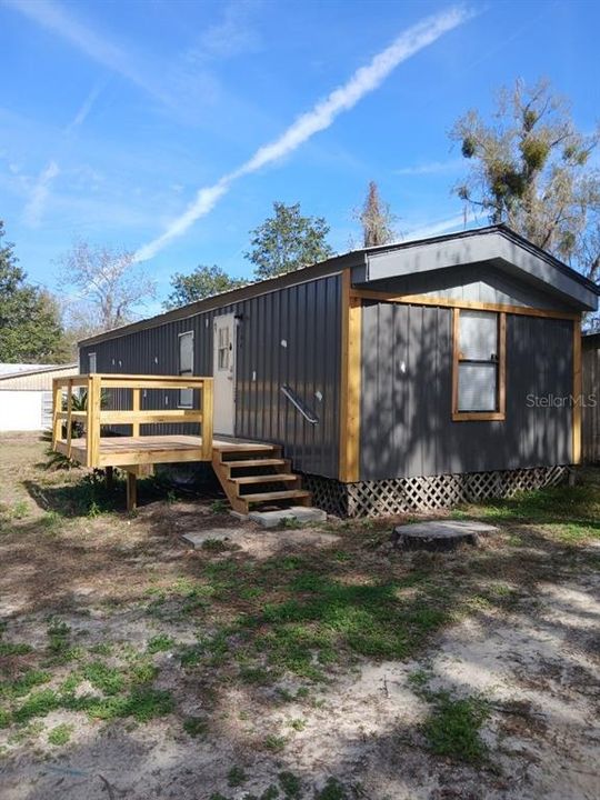 Recently Rented: $950 (2 beds, 1 baths, 672 Square Feet)