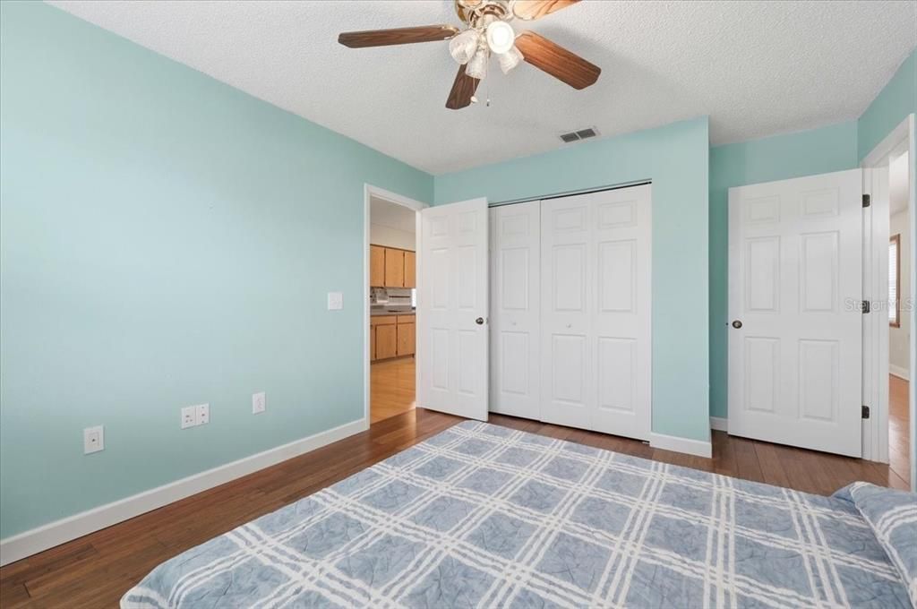 Activo con contrato: $225,000 (2 camas, 2 baños, 1520 Pies cuadrados)