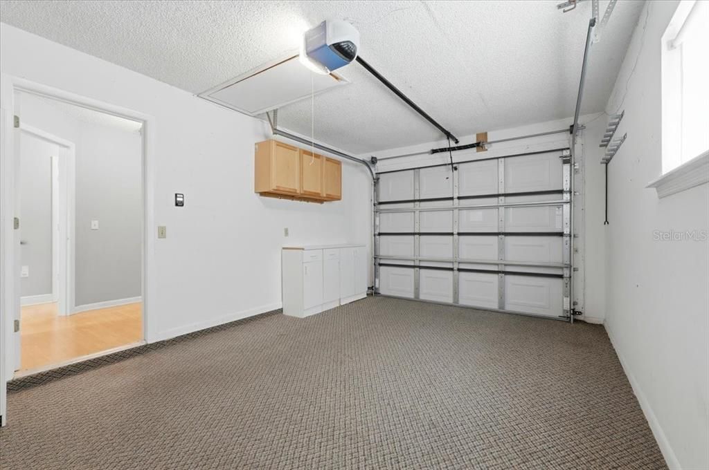 Activo con contrato: $225,000 (2 camas, 2 baños, 1520 Pies cuadrados)