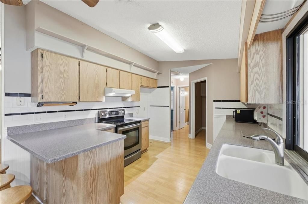 Activo con contrato: $225,000 (2 camas, 2 baños, 1520 Pies cuadrados)