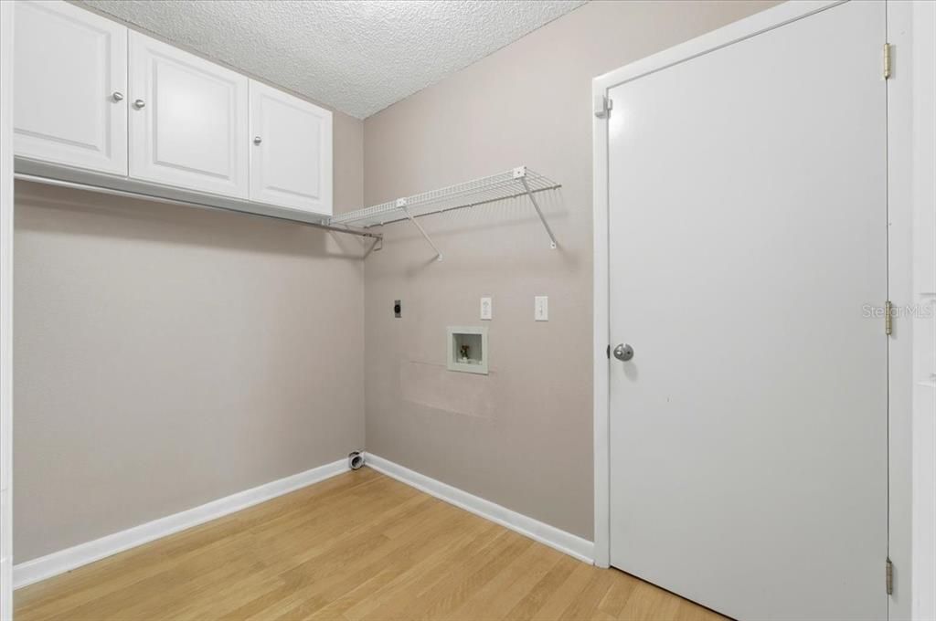 Activo con contrato: $225,000 (2 camas, 2 baños, 1520 Pies cuadrados)