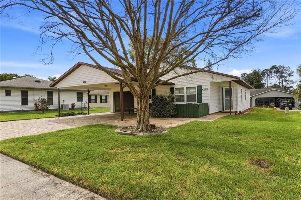 Activo con contrato: $225,000 (2 camas, 2 baños, 1520 Pies cuadrados)