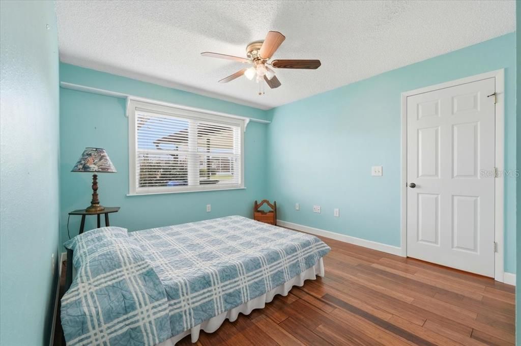 Activo con contrato: $225,000 (2 camas, 2 baños, 1520 Pies cuadrados)