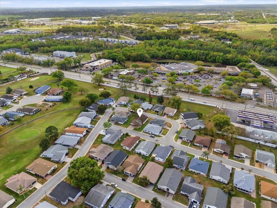 Activo con contrato: $225,000 (2 camas, 2 baños, 1520 Pies cuadrados)