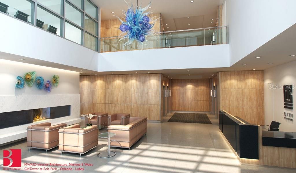 For Rent: $2,800 (2 beds, 2 baths, 1075 Square Feet)