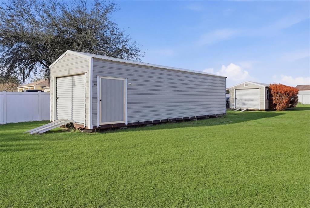 En Venta: $589,000 (4 camas, 3 baños, 2467 Pies cuadrados)