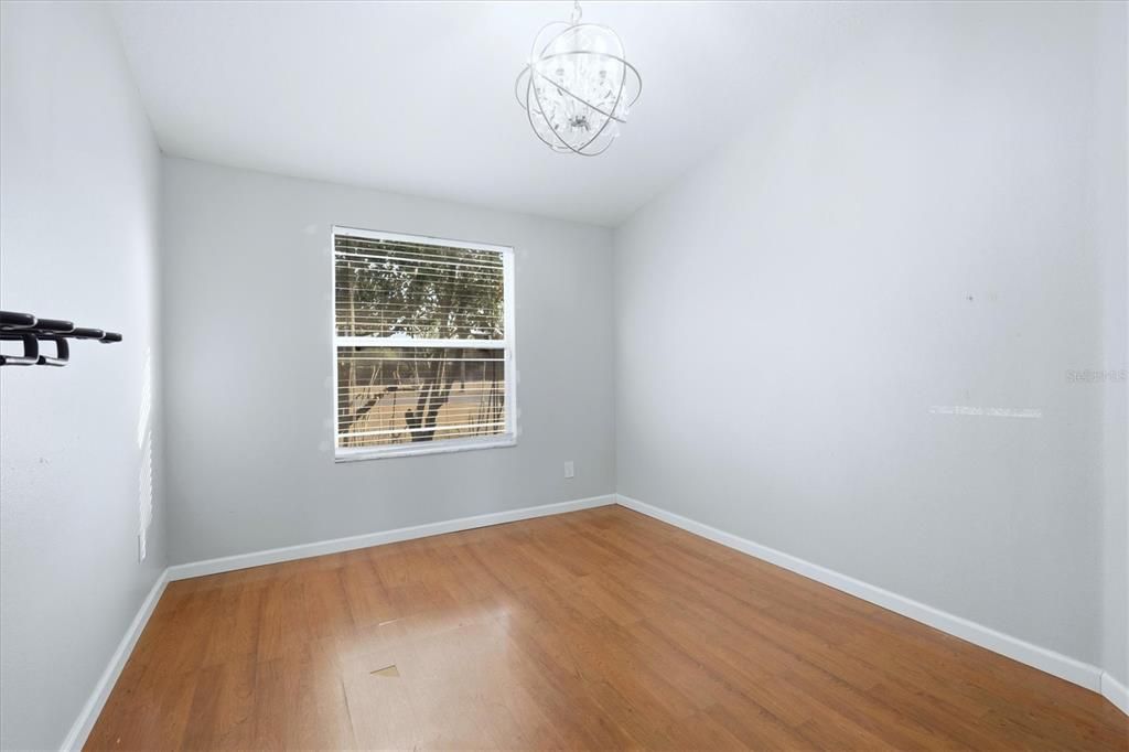 En Venta: $589,000 (4 camas, 3 baños, 2467 Pies cuadrados)