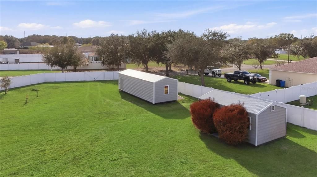 En Venta: $589,000 (4 camas, 3 baños, 2467 Pies cuadrados)