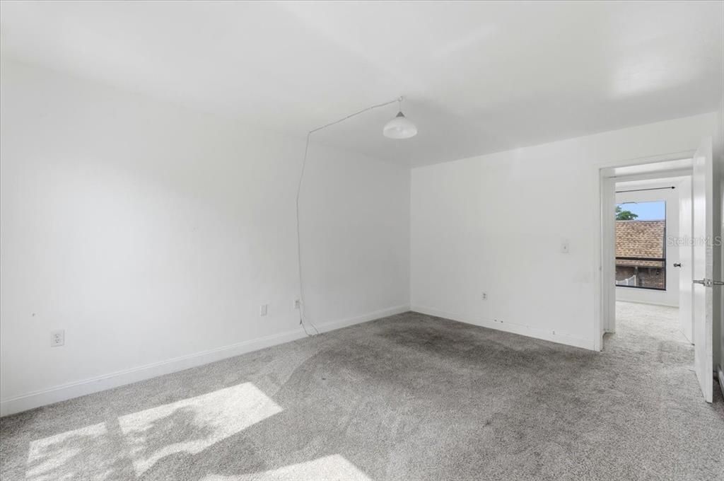 На продажу: $197,000 (3 спален, 2 ванн, 1482 Квадратных фут)