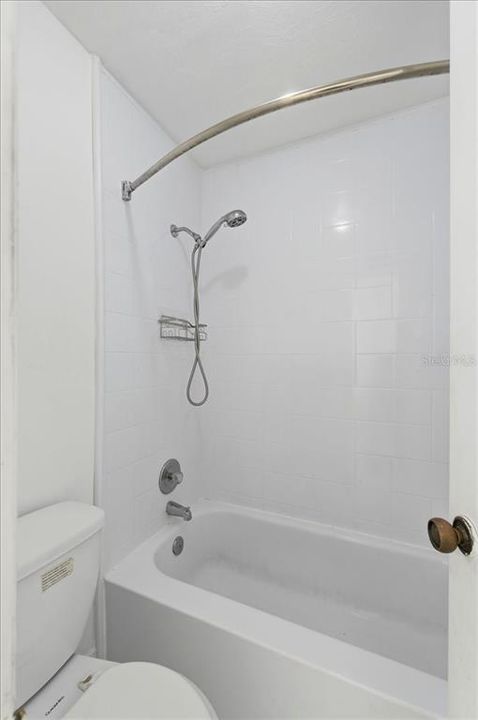 На продажу: $197,000 (3 спален, 2 ванн, 1482 Квадратных фут)