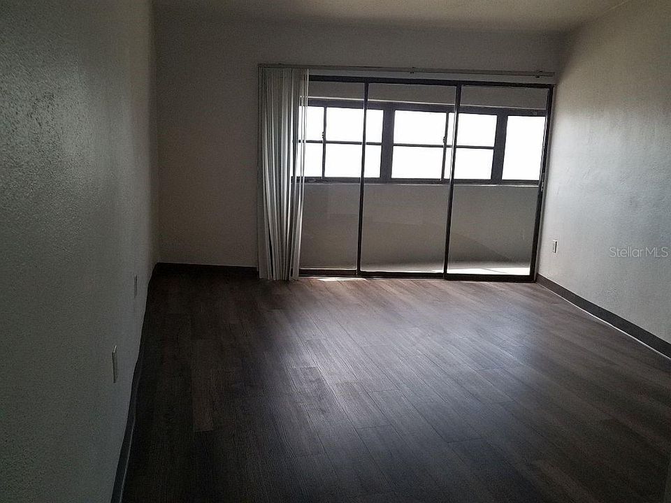 На продажу: $994,988 (0 спален, 0 ванн, 6758 Квадратных фут)