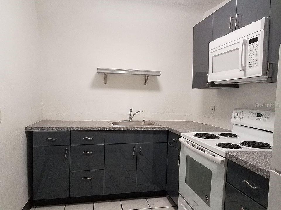 На продажу: $994,988 (0 спален, 0 ванн, 6758 Квадратных фут)