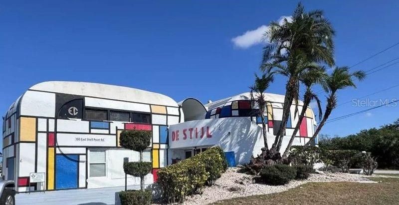 На продажу: $994,988 (0 спален, 0 ванн, 6758 Квадратных фут)