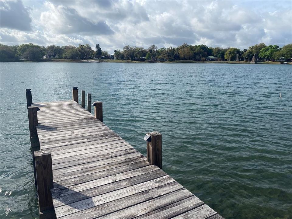 For Sale: $285,000 (3 beds, 1 baths, 1060 Square Feet)