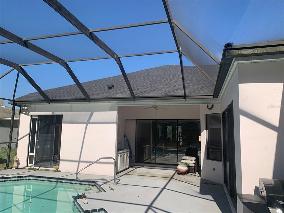Active With Contract: $475,000 (4 beds, 3 baths, 2893 Square Feet)