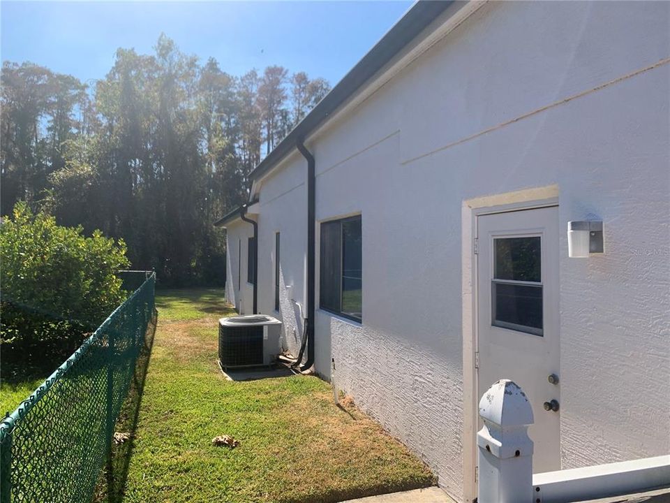 Active With Contract: $475,000 (4 beds, 3 baths, 2893 Square Feet)