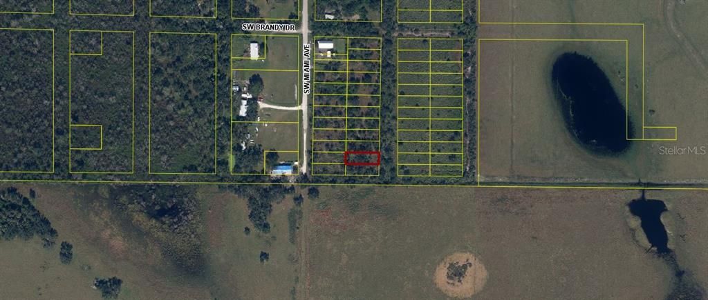 最近售出: $11,000 (0.15 acres)