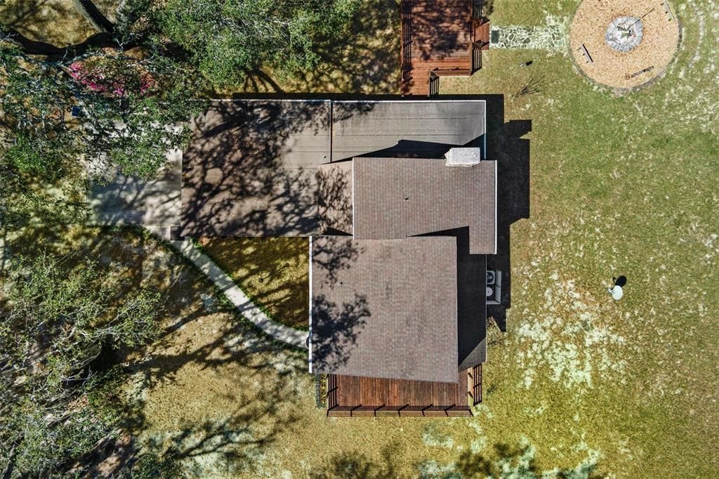 На продажу: $649,000 (3 спален, 2 ванн, 1470 Квадратных фут)