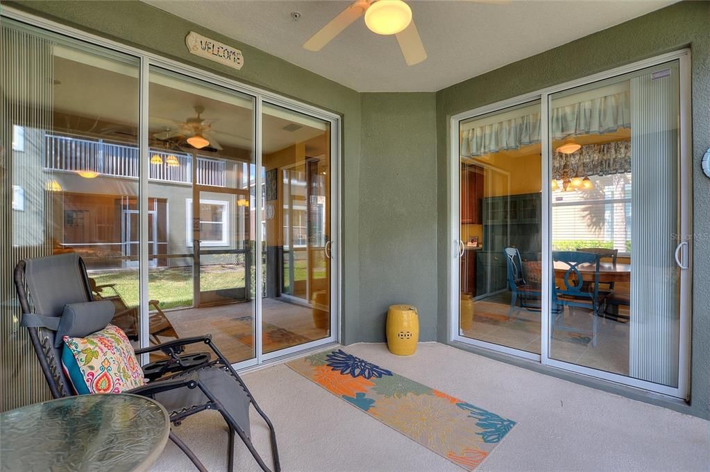 Под контрактом: $245,000 (2 спален, 2 ванн, 1414 Квадратных фут)